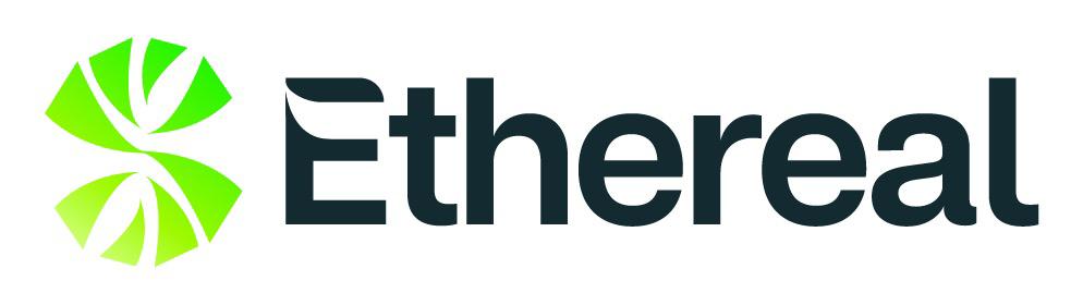 Ethereal-X Logo
